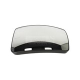VERRE MIROIR ANGLE MORT OEM MEKRA